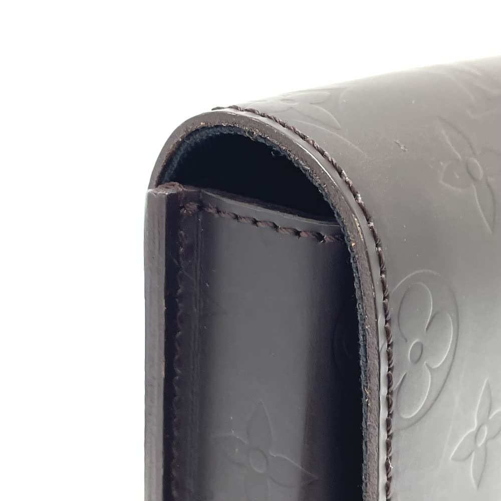 ルイヴィトン ポーチ/ベルトポーチM54800 Amazon.co.jp: (ルイヴィトン)LOUIS VUITTON M54800 バギー モノグラム